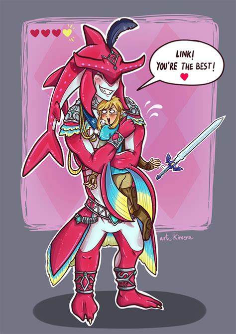 sidon r34|sidon